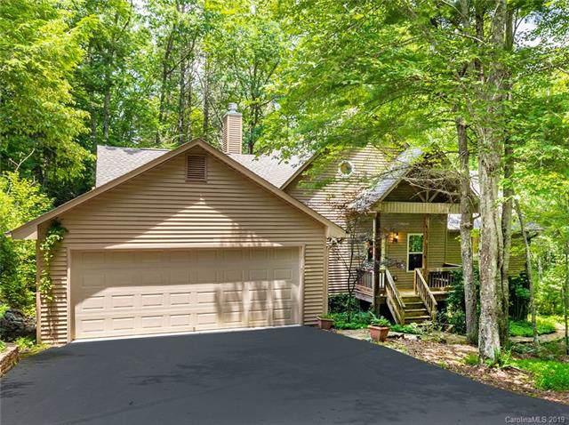 78 Nodatsi Court - Photo 1