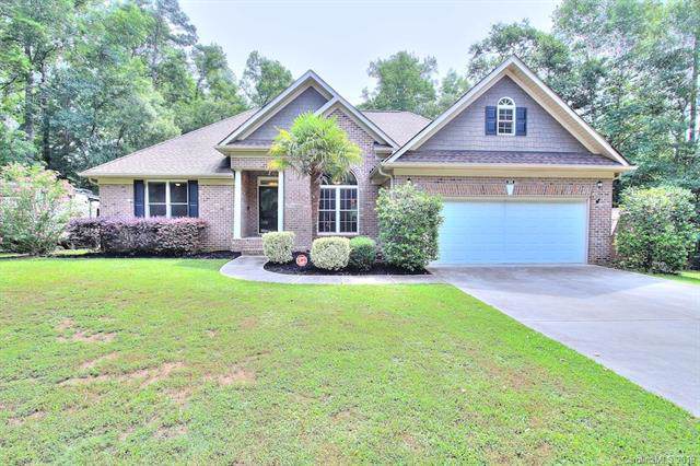 9259 Horseshoe Circle - Photo 1