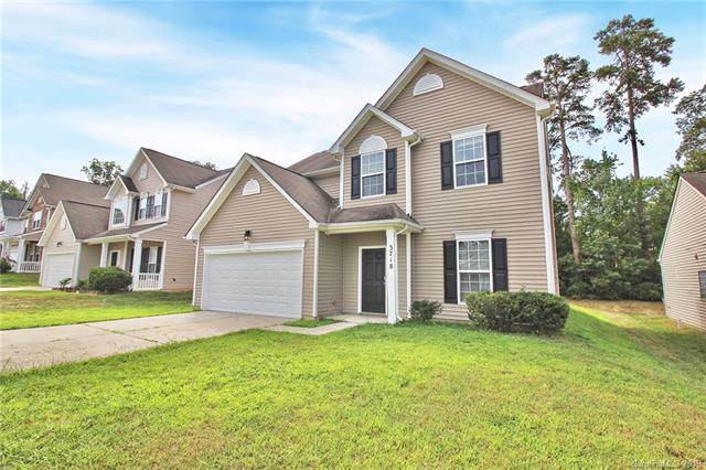 3718 Pimilico Trace Lane - Photo 1