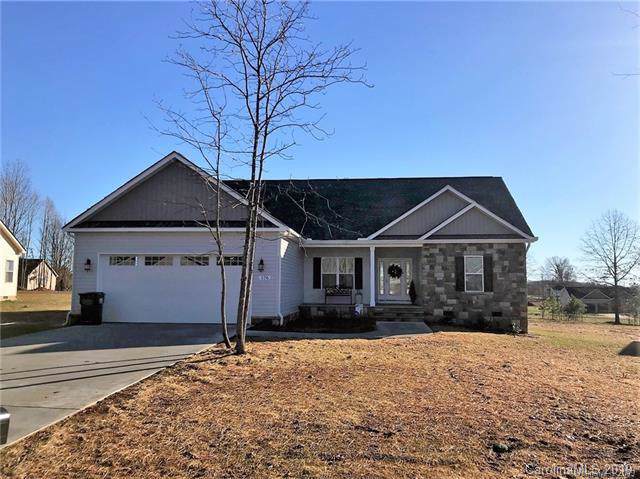 115 Hanbury Lane - Photo 1