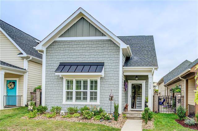 7538 Fairway Villa Circle - Photo 1