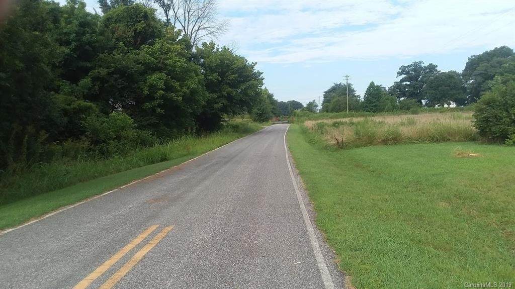 Lot 1 Old Lincolnton Crouse Highway - Photo 1
