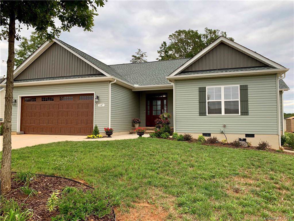 148 Greythorn Drive - Photo 1