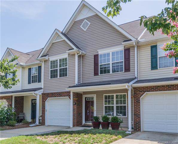 129 Arlington Downs Boulevard - Photo 1
