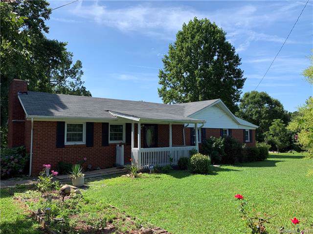 381 Cooper Road - Photo 1
