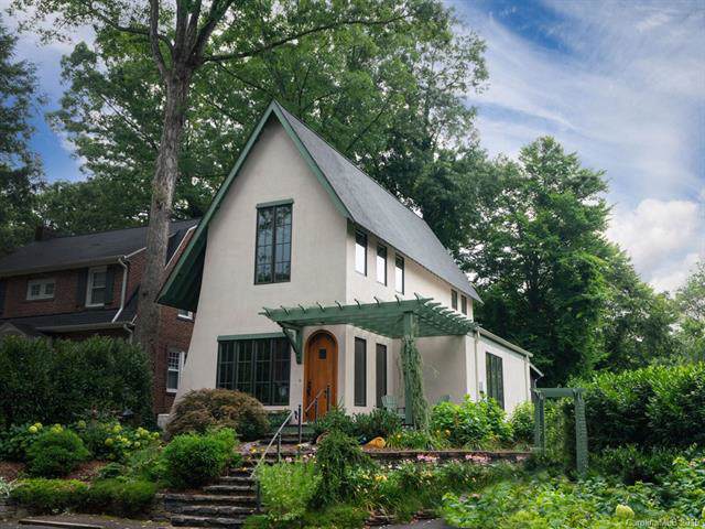 26 Sylvan Avenue - Photo 1