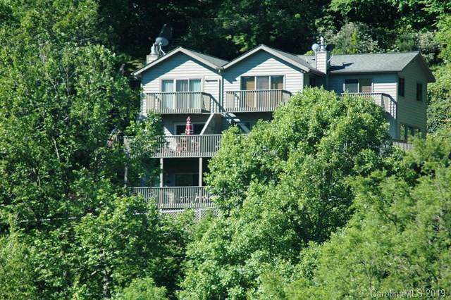 175 South Toe River Road - Photo 1