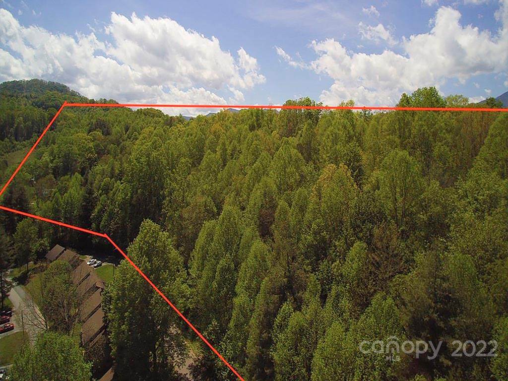 00 Cavalier Drive - Photo 1