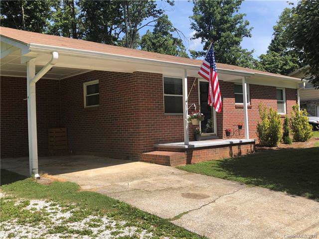 16 Woodhaven Drive - Photo 1