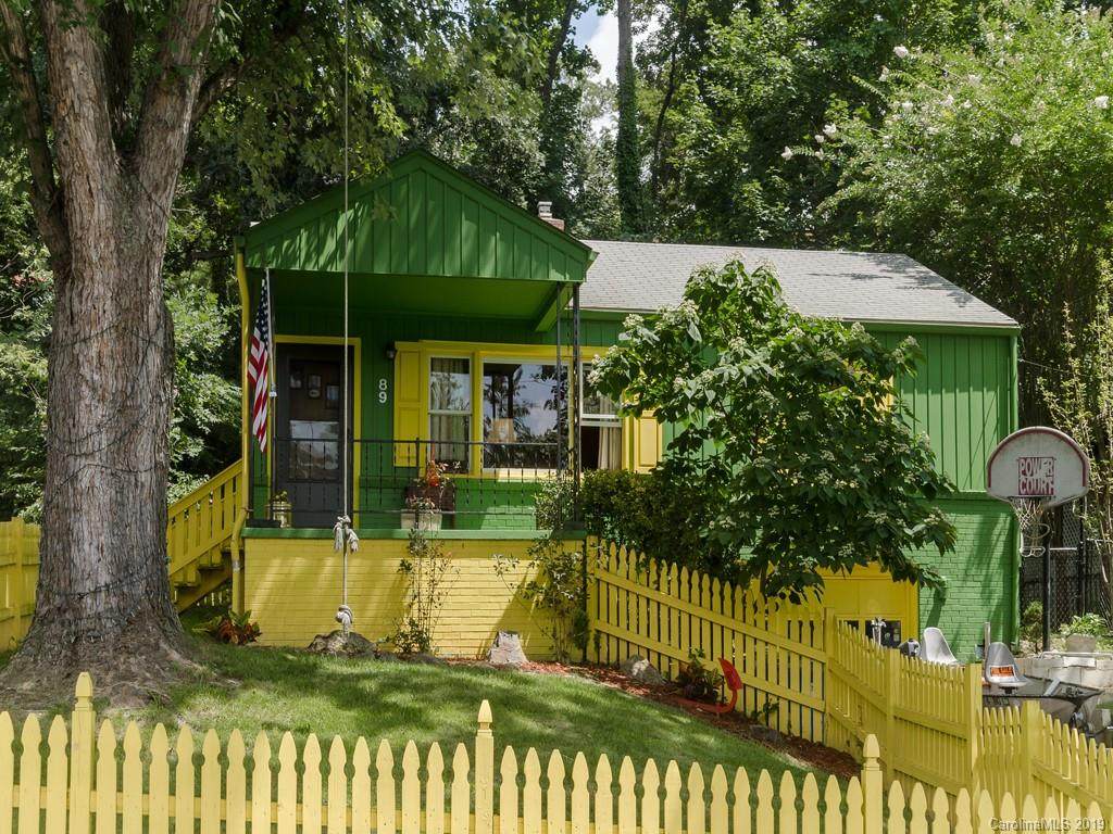 89 Maney Avenue - Photo 1