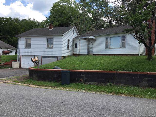 107 Oak Grove Street - Photo 1