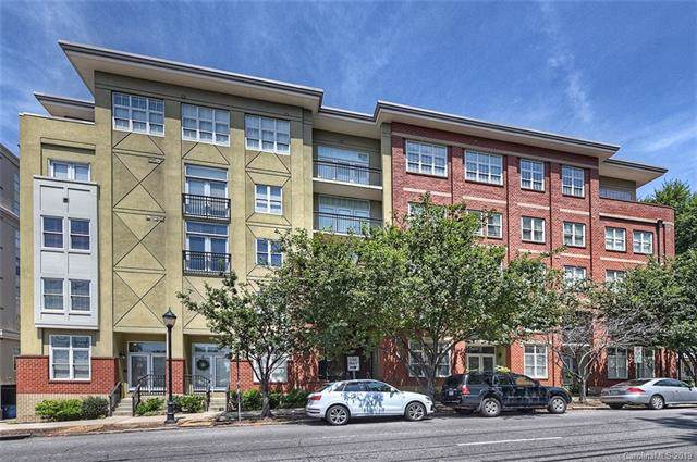 1320 Fillmore Avenue - Photo 1