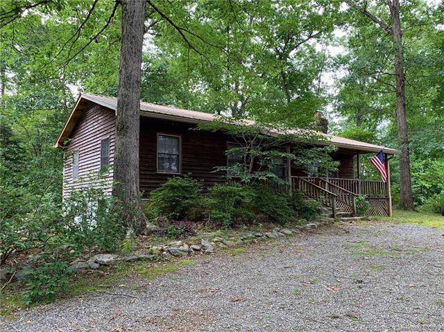 670 Cedar Creek Road - Photo 1