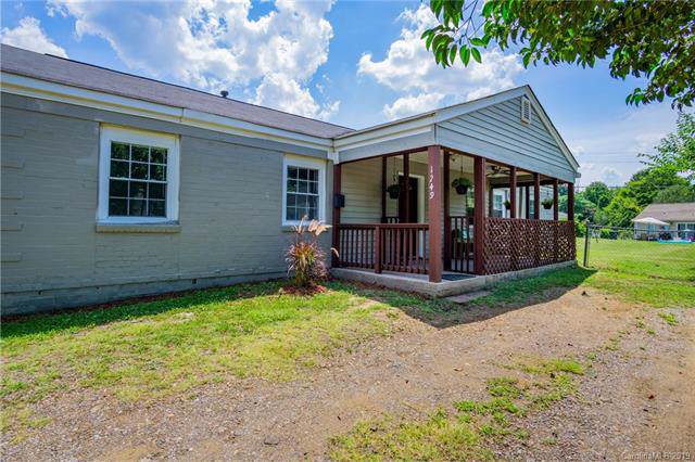 1249 Bose Avenue - Photo 1
