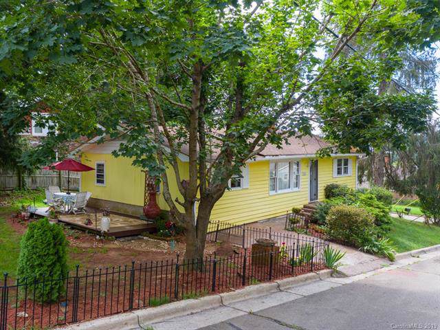 54 Clifton Avenue - Photo 1
