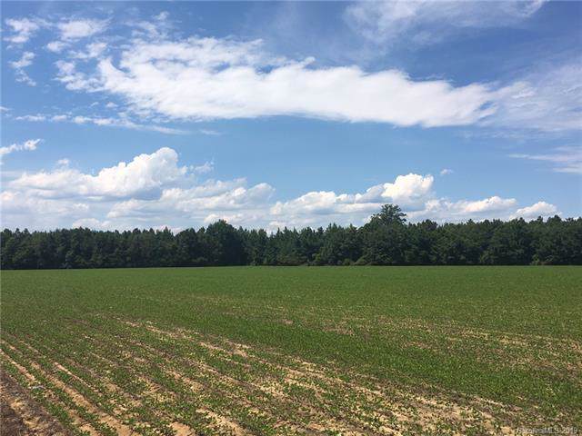 8500 Hwy 20 Highway - Photo 1