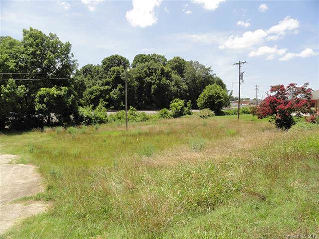 2309 Lowell Road - Photo 1