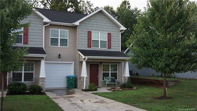 41 Sunny Meadows Boulevard - Photo 1