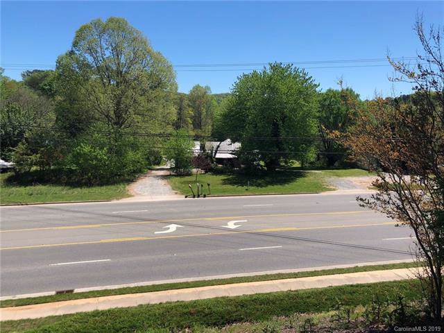 1921 Sugar Hill Road - Photo 1