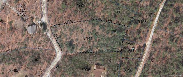 L039 Panther Ridge Road - Photo 1