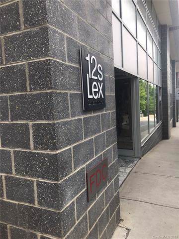 12 Lexington Avenue - Photo 1