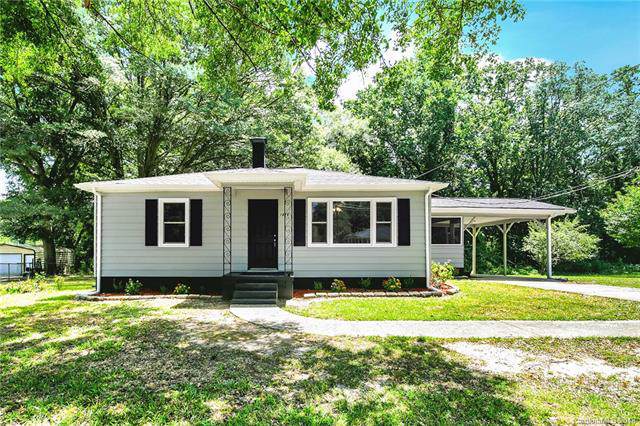 1816 Auten Road - Photo 1