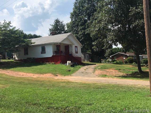 148 Robinson Road - Photo 1