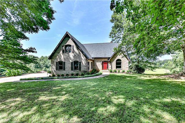 1470 Canter Lane - Photo 1