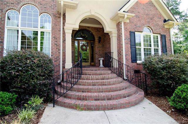 5280 Lake Wylie Road - Photo 1