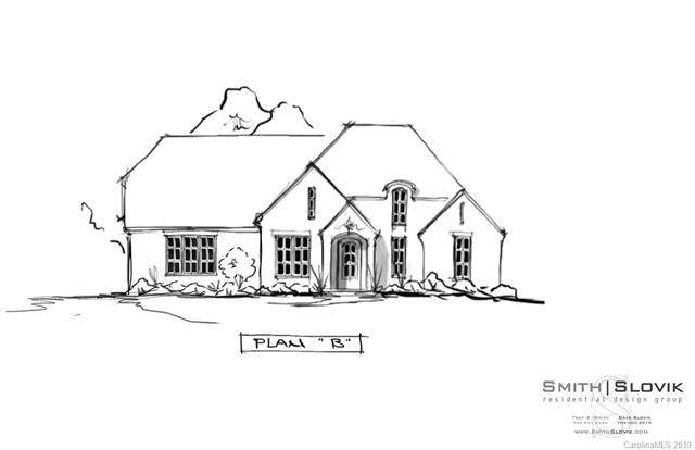 11931 John K Hall Way - Photo 1