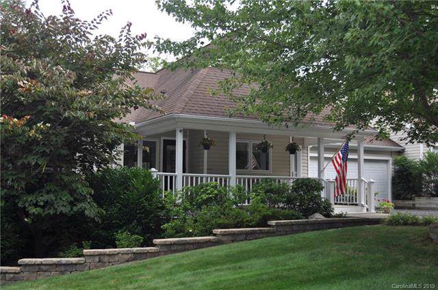 109 Valley Hill Drive - Photo 1