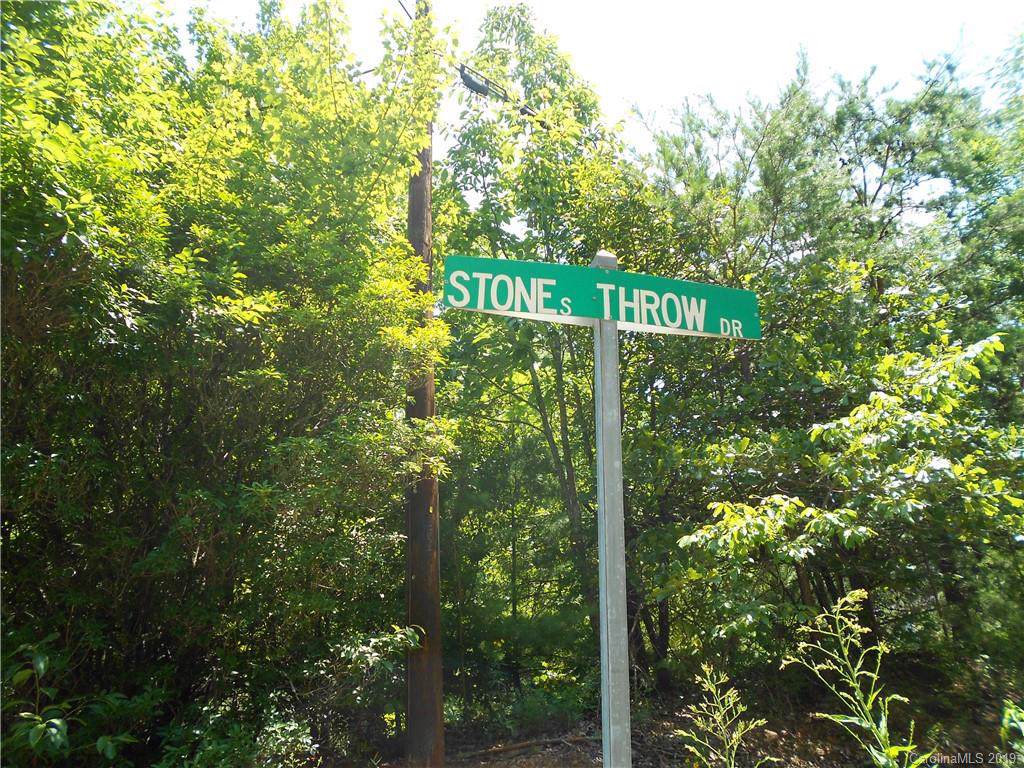 0 Stones Throw Drive - Photo 1 0 Stones Throw Drive - Photo 1
