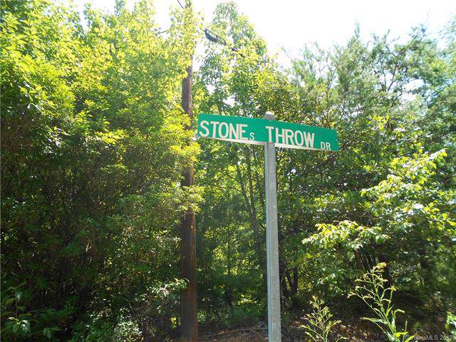 0 Stones Throw Drive - Photo 1