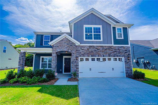 11132 Chapeclane Road - Photo 1