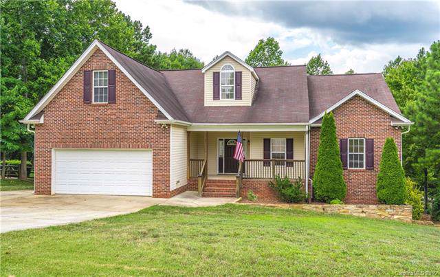 152 Gray Cliff Drive - Photo 1