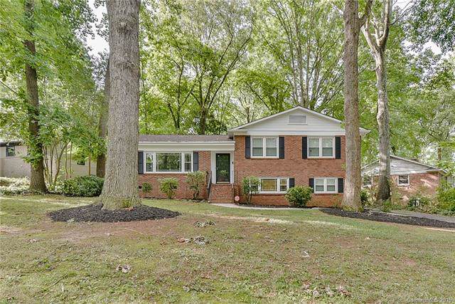 6209 Candlewood Drive - Photo 1 6209 Candlewood Drive - Photo 1
