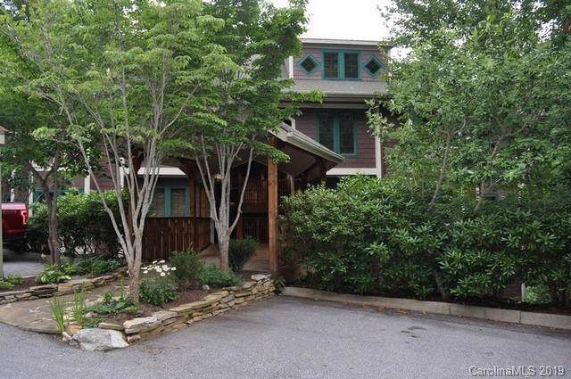 61 Creekside Way - Photo 1