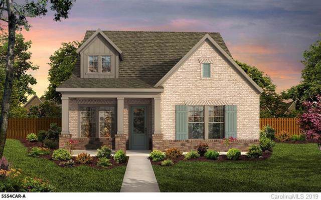 621 Marion Drive - Photo 1