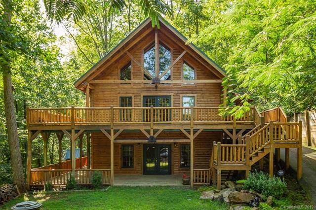 442 Redbird Drive - Photo 1