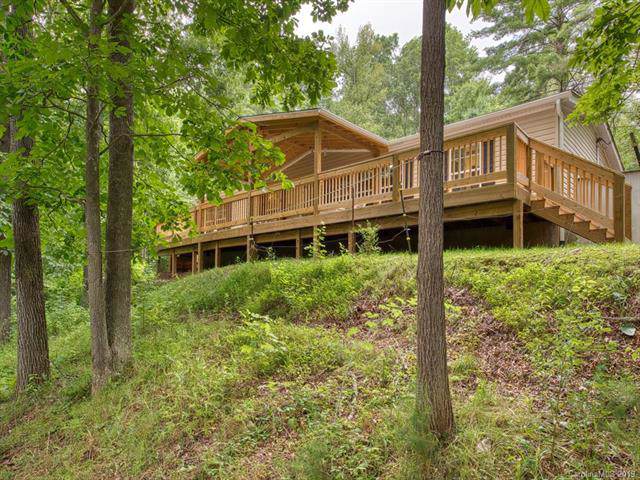285 Wispy Willow Drive - Photo 1