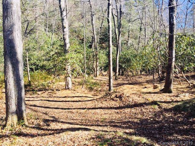 345 Brookwood Lane - Photo 1