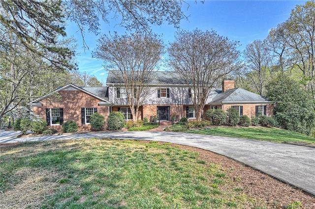 37 Deal Street - Photo 1