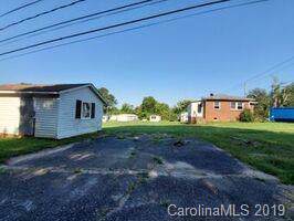 1521 Airport Rhodhiss Road - Photo 1