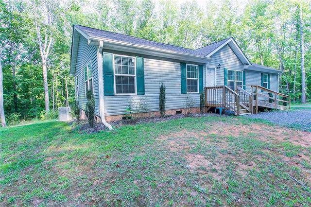 205 Holt Road - Photo 1