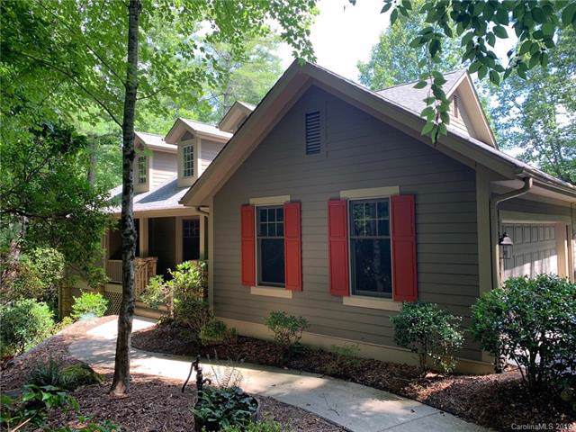 155 Chattooga Run - Photo 1