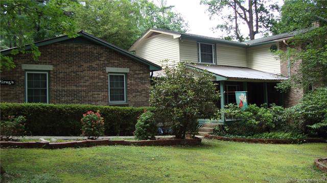 105 Campbell Drive - Photo 1