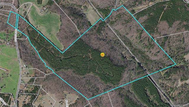 5172 Hudlow Road - Photo 1