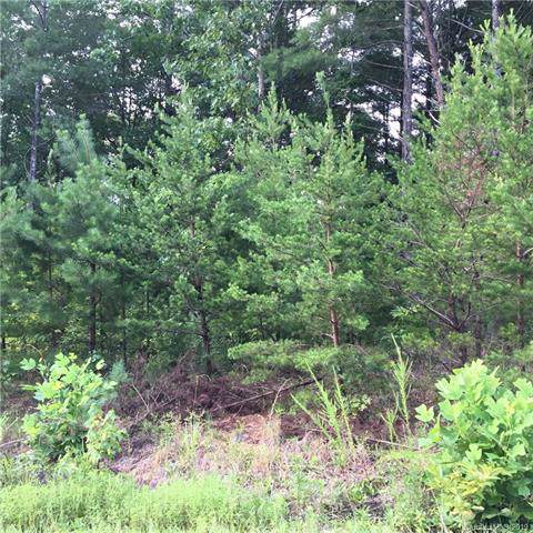1075 Table View Drive - Photo 1
