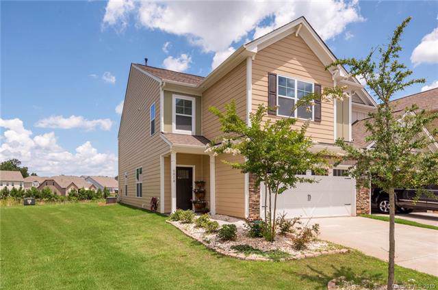 6010 Gribble Lane - Photo 1