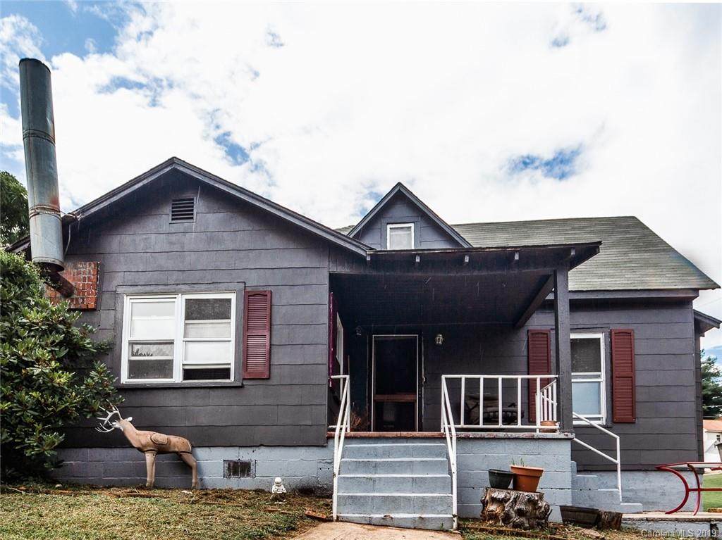 51 Ballew Street - Photo 1